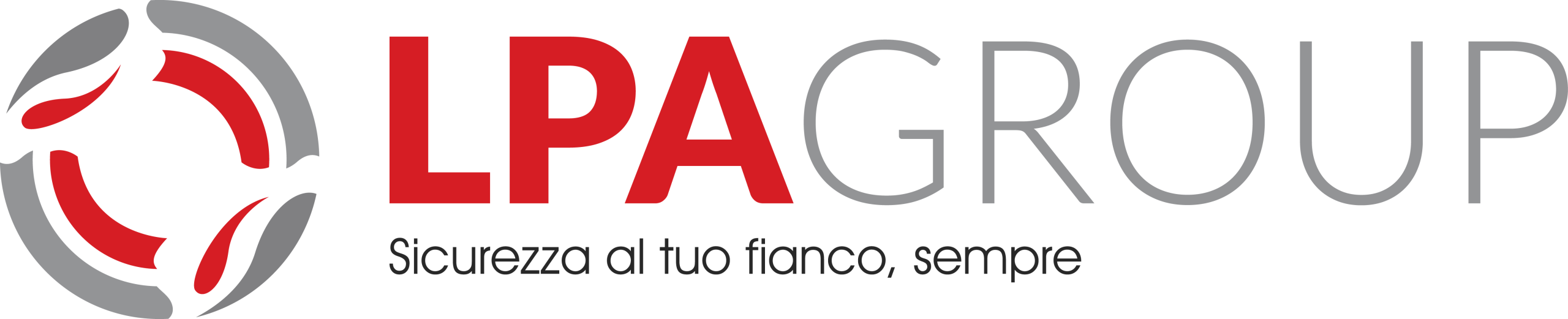 LPA Group