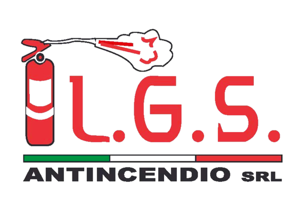 LGS