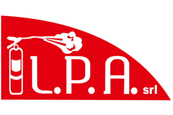 LPA Antincendio